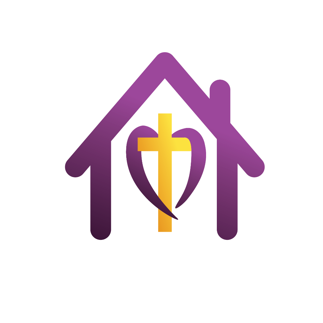 Prominent Women Ministries